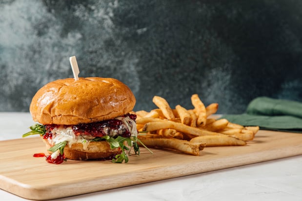 Images Holiday Inn Estes Park by IHG