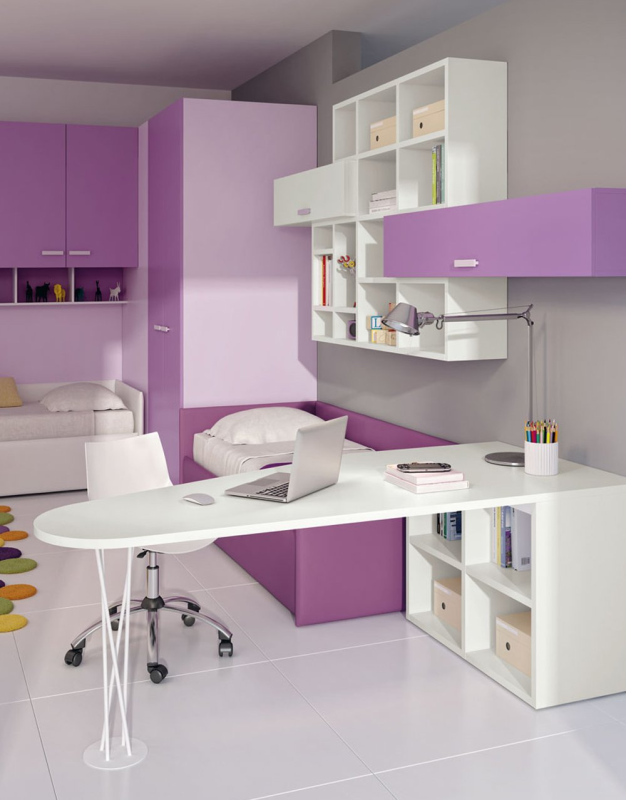 Images Arredamenti Bedeschi Roberto e Figli