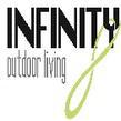 Infinity Outdoor living Carrum Downs 0400 681 998