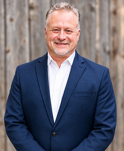 Steven Nelson - Financial Advisor, Ameriprise Financial Services, LLC