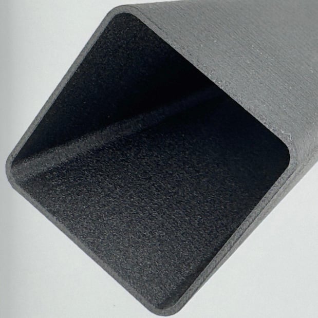 Images Simple Machining