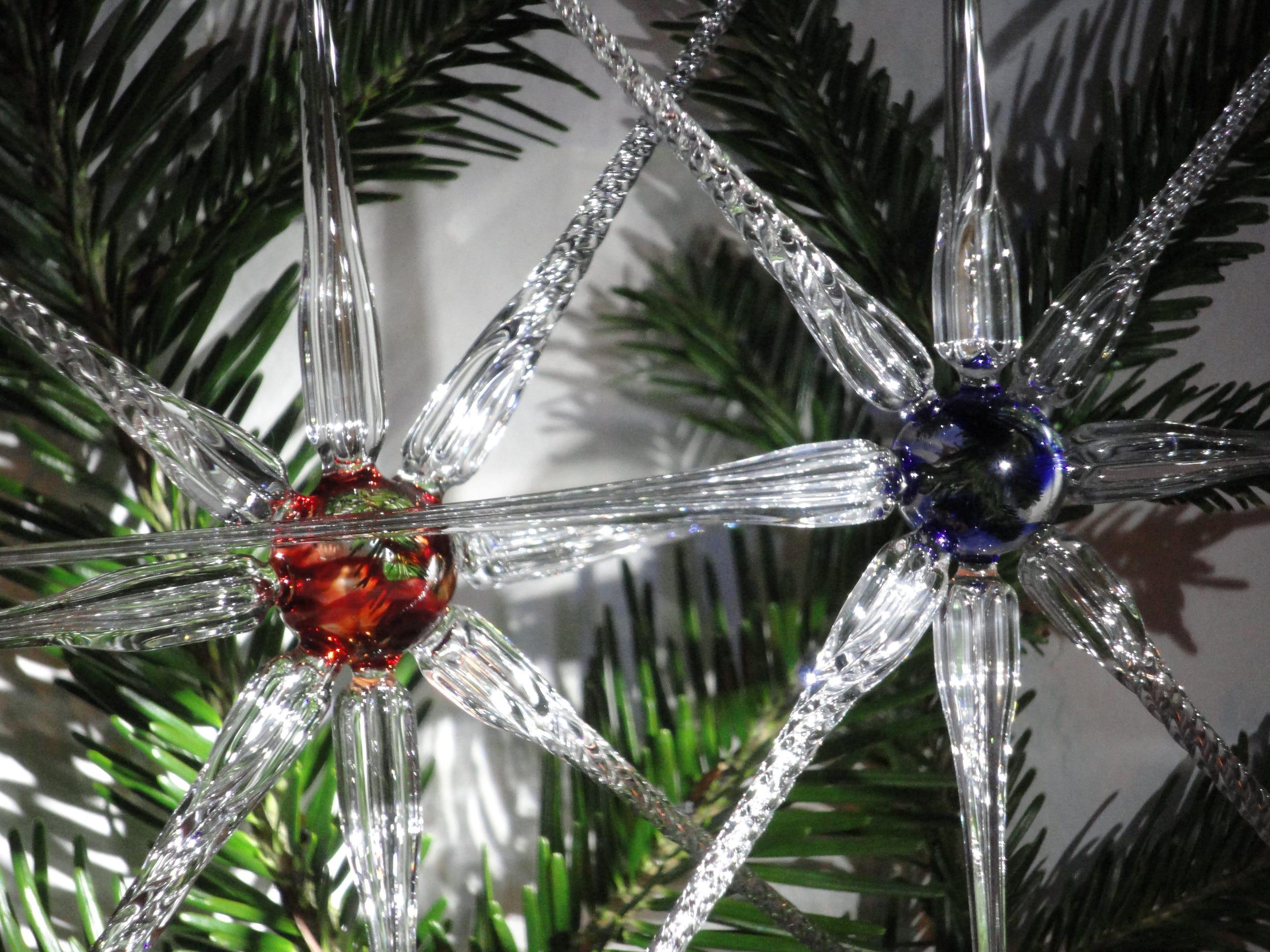 Wilfinger Glasbläserei GmbH, Puch 83 in Puch bei Weiz