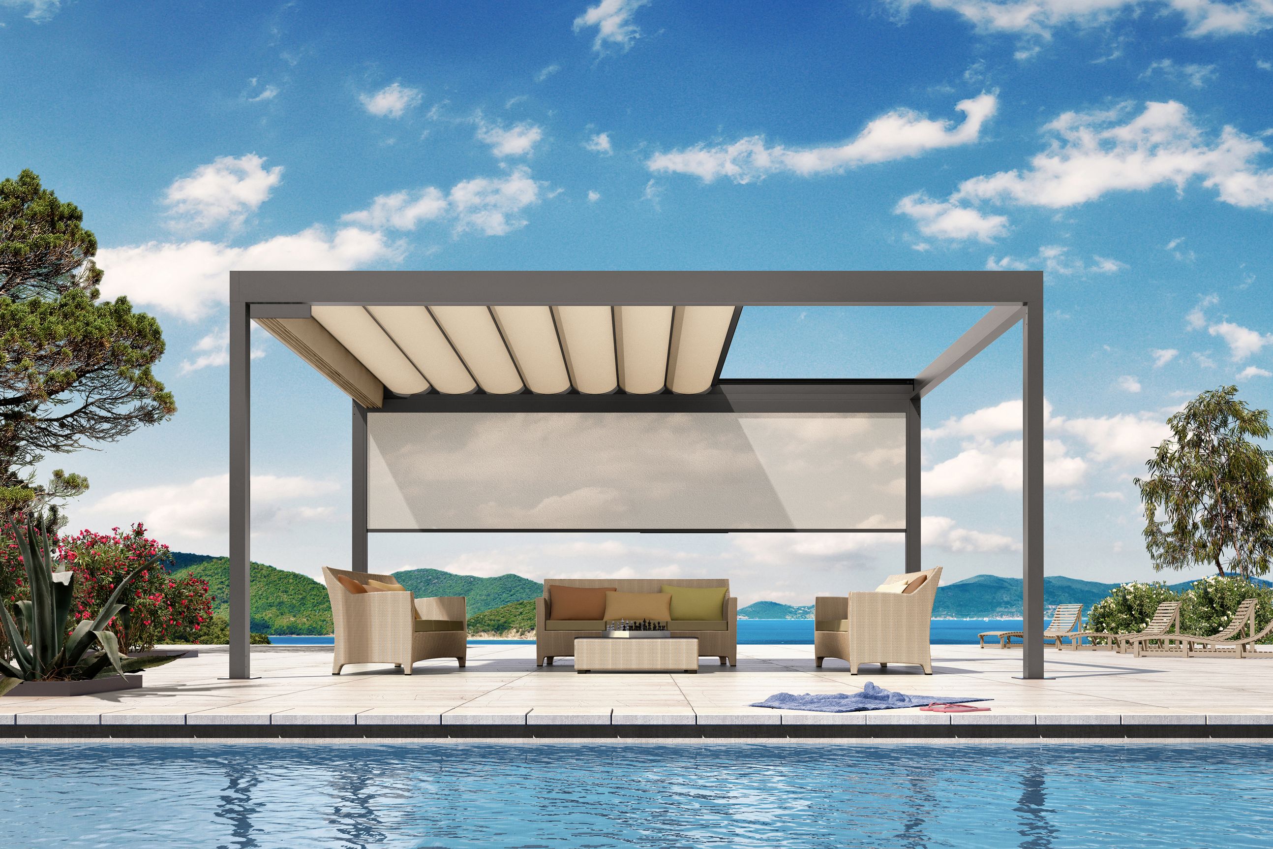 Bilder Hegglin Storen GmbH