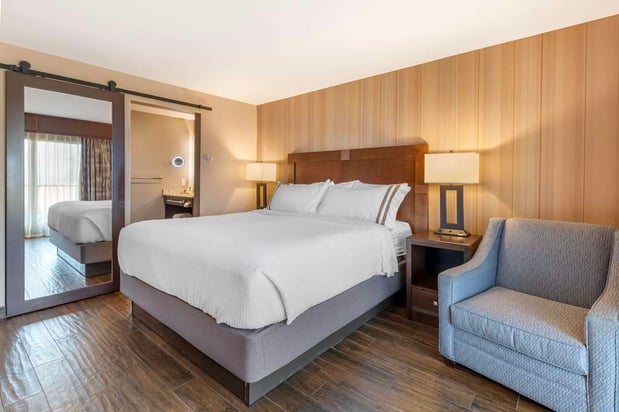 Images Best Western Plus Superior Inn