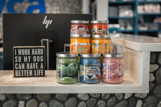 Images VCA North Rockville Animal Hospital