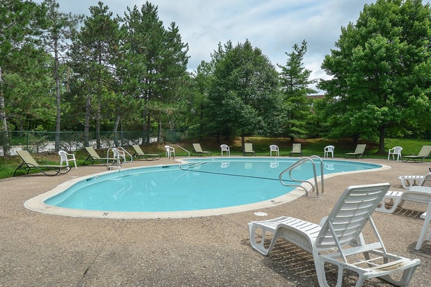 Images Valley Forge Suites
