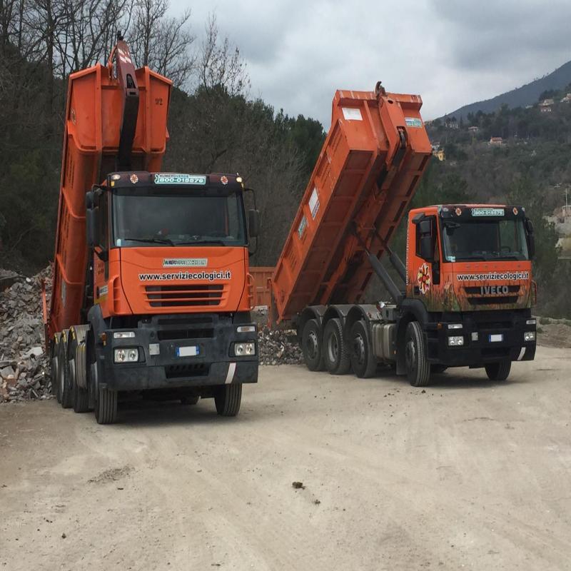 Images Servizi Ecologici