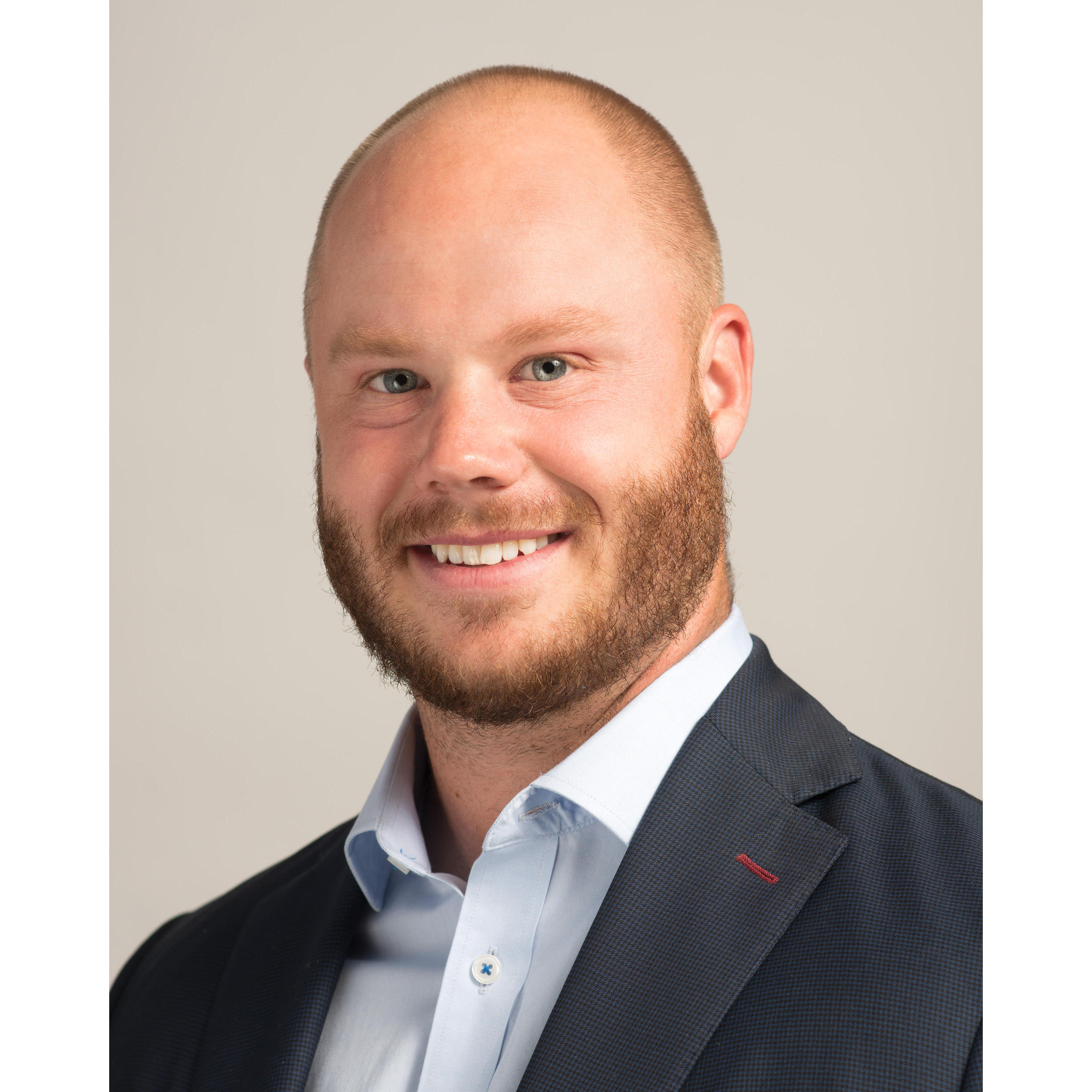 Brad Schmidt NMLS 2072925 My City Mortgage