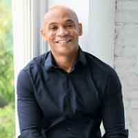 Images Andre Thompson-U.S. Bank Mortgage