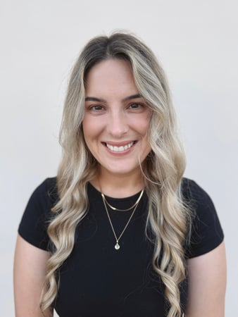 Images Gemma Bernes, Counselor