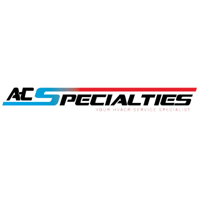 A-C Specialties, Inc.