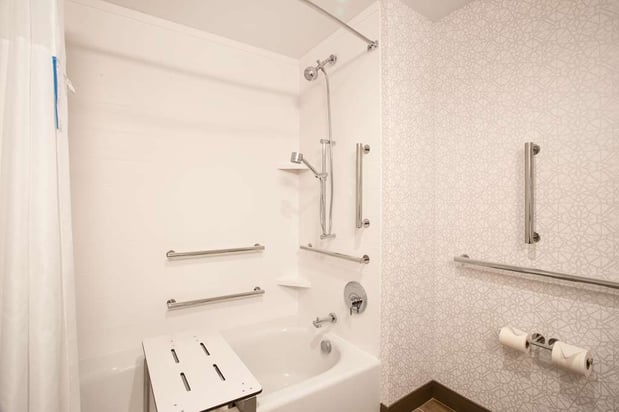 Images Hampton Inn & Suites North Port
