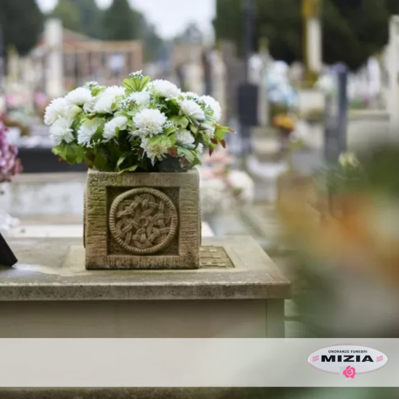 Images Onoranze Funebri Mizia