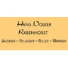 Logo Hans-Volker Rabenhorst-Jalousien