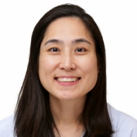 Dr. Mari Su, MD
