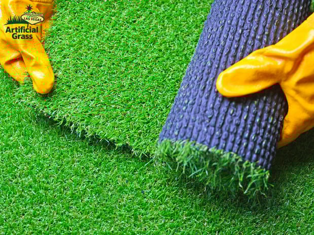 Images Las Vegas Artificial Grass