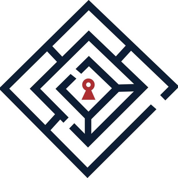 Breakout ND Logo