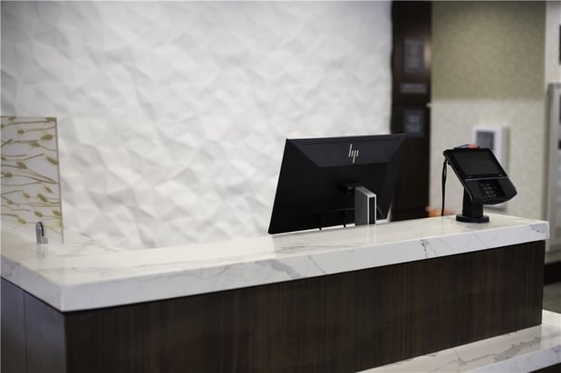 Images Hilton Garden Inn Fayetteville Fort Bragg