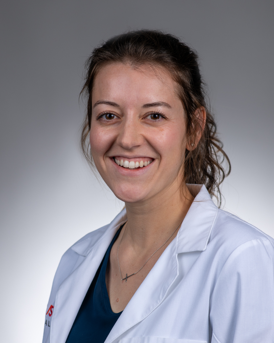 Megan McGarel, MD