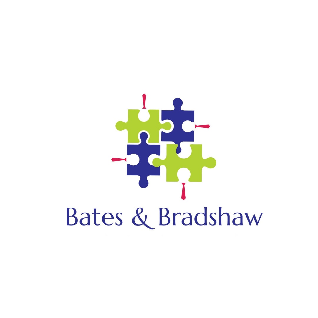 Images Bates & Bradshaw Ltd
