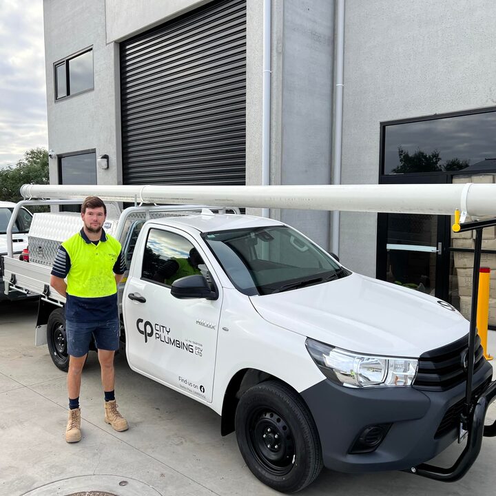 Images City Plumbing
