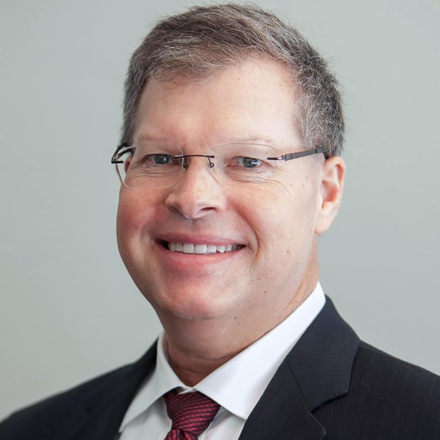 Images Edward Jones - Financial Advisor: William J Ries