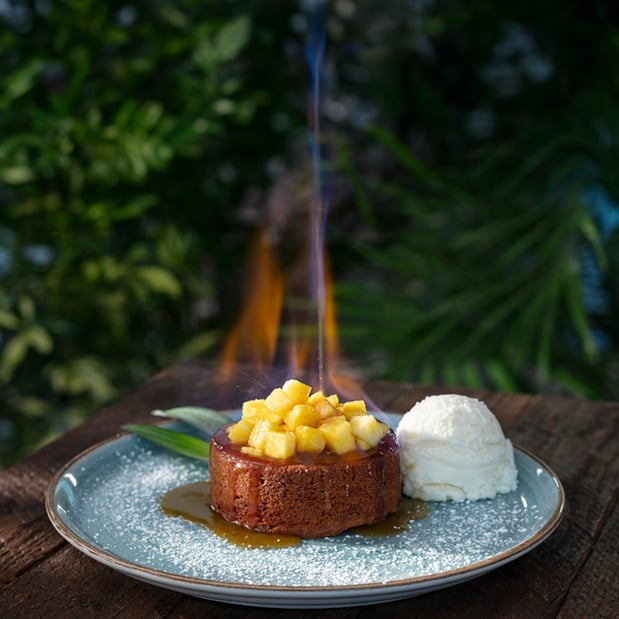 Images Bahama Breeze