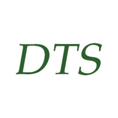 DiMaio Tree Service