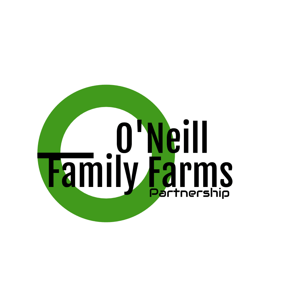 O'Neill Family Farms - Sumner, NE 68878 - (308)750-1804 | ShowMeLocal.com