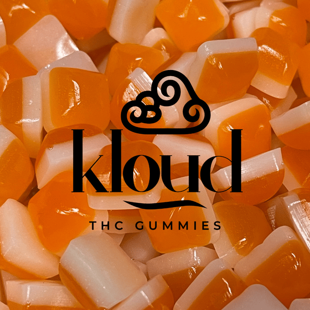 Images Frosteez Dispensary Laurel