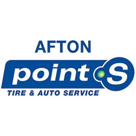 Images Afton Point S Tire and Auto Service
