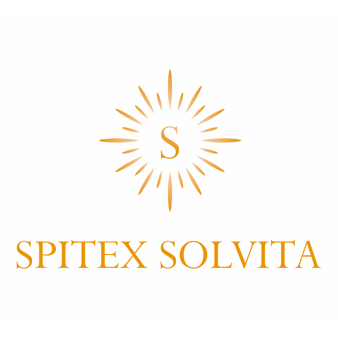 Spitex Solvita GmbH Logo