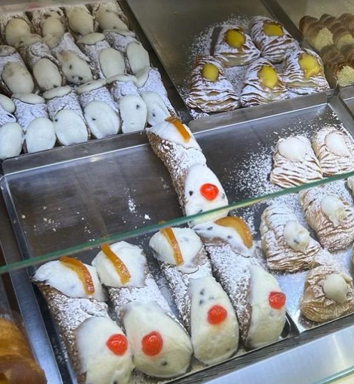 Images Le Delizie Siciliane