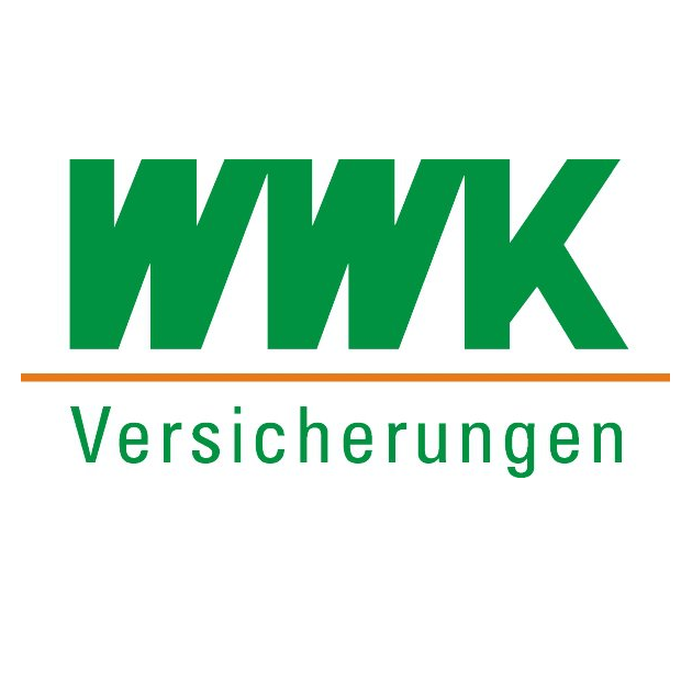 Logo Schendera Peter WWK Versicherungen