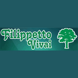 Filippetto Fortunato Logo