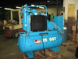 Images Zedco Machinery Inc