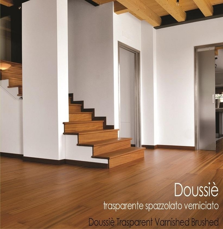 Images Cassano Parquet