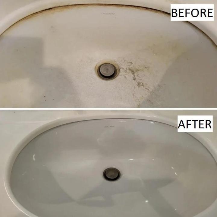 Images Shining Bright Cleaning