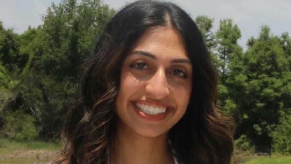 Samah Nabeel Yousef