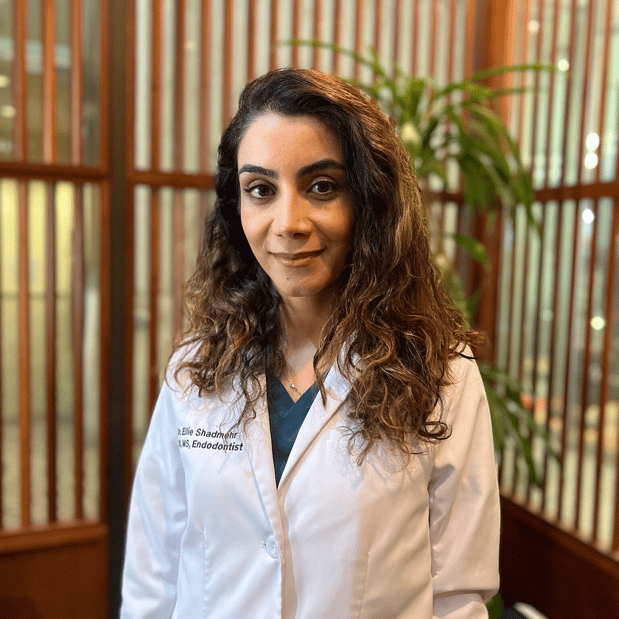 Images Embarcadero Dentistry