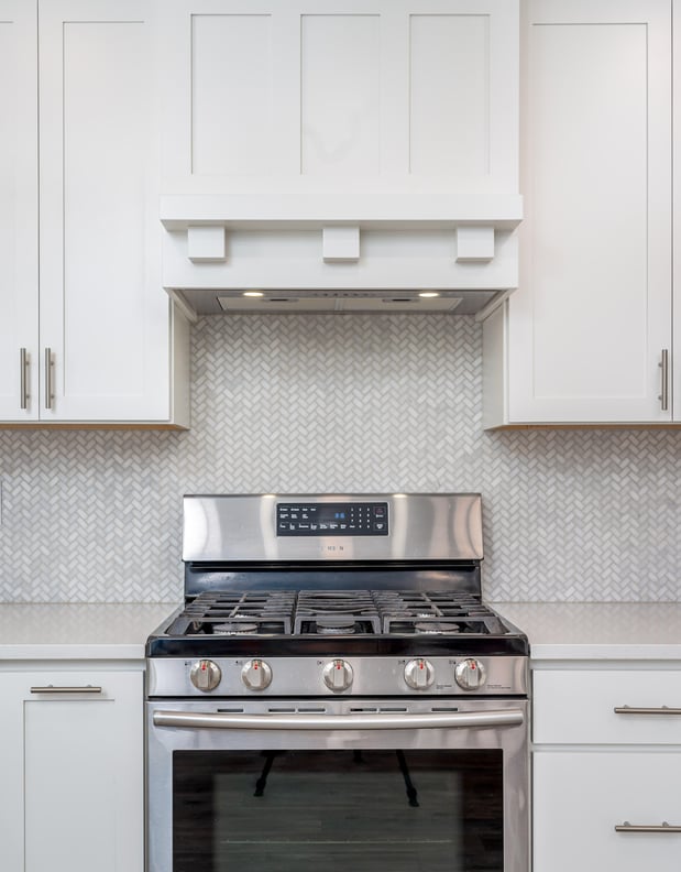 Images DreamMaker Bath & Kitchen of Ogden