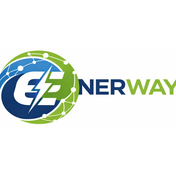 ENERWAY conseil en organisation, gestion management