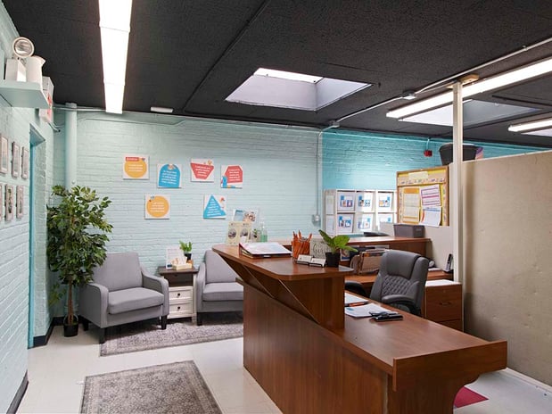 Images North Elston KinderCare