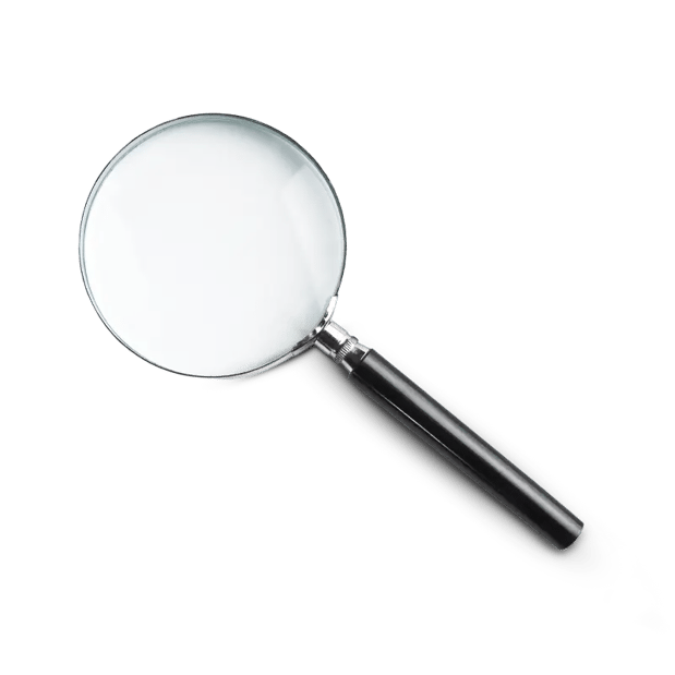 There's nothing like a well-oiled machine for safety and longevity.  Next to you, regular oil changes are your vehicle's best friend.  And it's the least expensive maintenance you can do to maximize engine life and reduce repairs. We offer the greenest and most comprehensive oil changes in the business.