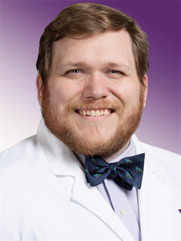 John Robert Schwabe - Winston Salem, NC - Urology, Urologist