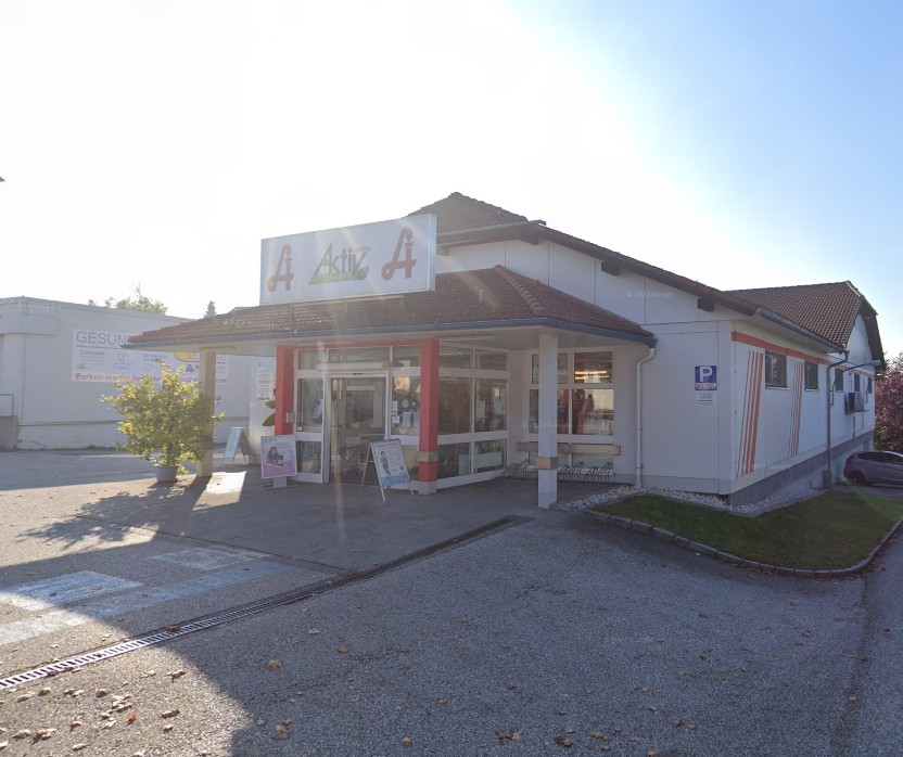 Bild 6 von Apotheke Lenzing