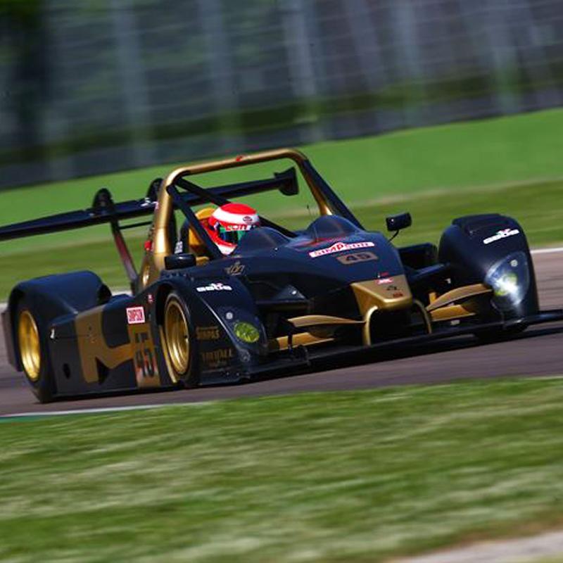 Images Cecam Sport Engineering