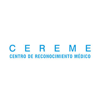Cereme Logo
