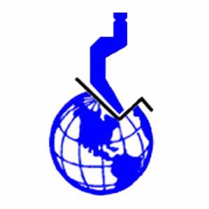Enutron Industrial Corporation Logo