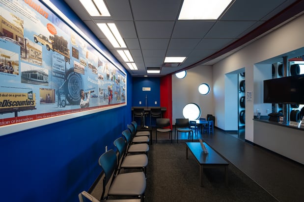 Images Tire Discounters